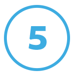 PASO 5